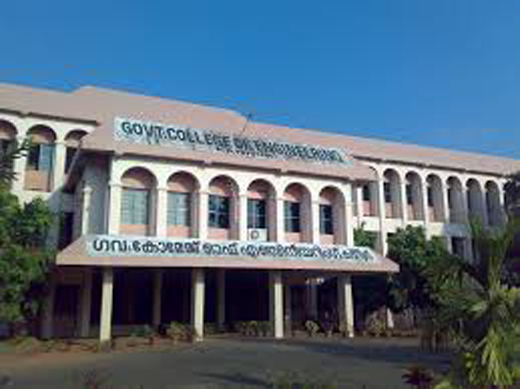 kerala 14 june17